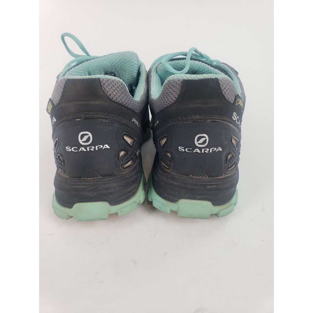 scarpa proton xt gtx womens